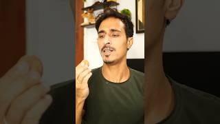 Tod diya akhrot 🤣  shorts husbandwifecomedy funnyshorts tabrezkhanlife [upl. by Dulla]