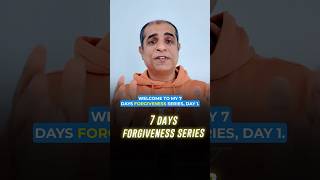 Law Of Attraction Forgiveness Series Day 01  Mitesh Khatri Law Of Attraction Coach forgiveness [upl. by Anderson]