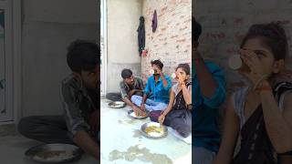 Chori chori Dil Tera churayenge apna tujhe ham banaenge 🤗🥺viralvideo funny comedy 😃🙄 [upl. by Hiltner]