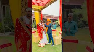 Har time mazak thik nahi rehta😂 trending comedy funny kdboys wedding wednesday shorts fun [upl. by Tjaden901]