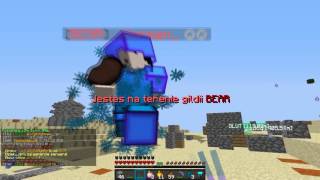 Arivipl  9 kills  txt pvp  cheater na ekranie [upl. by Anyg531]