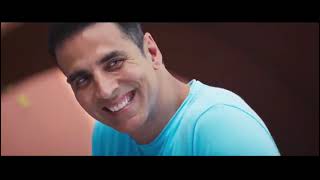 Hera Pheri 3  Official Trailer  2025 New Movies [upl. by Iak]