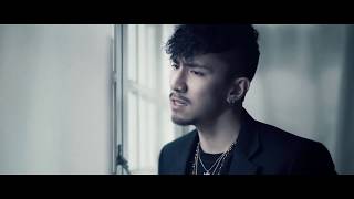 Dawut  ฝนพรำ raining day feat Timethai official MV prodBossaonthebeat [upl. by Tombaugh]