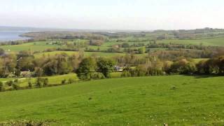 The Lookout Portroe Nenagh Co Tipperary [upl. by Centonze]