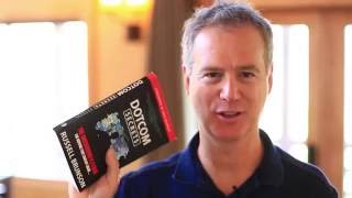 Jeff Walkers Product Launch Formula About DotCom Secrets [upl. by Garneau]