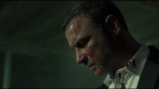 Ray Donovan Season 4 Episode 6 Sure Thing belikov [upl. by Etteve]