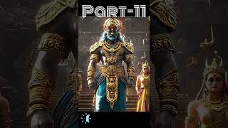 P11 Anunnaki 👽Gods 👑Among Us❓🤯 [upl. by Eustasius]