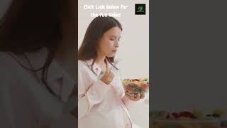 Hidden Folate Rich Foods You Need for a Healthy Pregnancy [upl. by Treva]