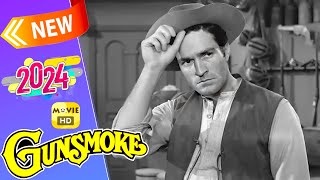 The Gunsmoke Chronicles ✨ Top Of The World  Gun For Chester✨ Best Western Cowboy TV Movies HD [upl. by Otokam273]