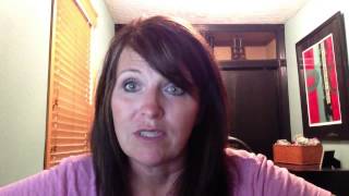 Garcinia Cambogia Review  AWESOME Week 3  Garcinia Cambogia Side Effects [upl. by Sueahccaz601]