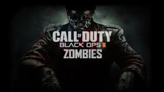 ⌨️🖱️Call of Duty Black Ops II 2024⌨️🖱️ 3 [upl. by Hunfredo]