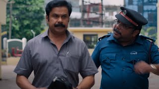 Pavi Caretaker Full Malayalam Movie Review amp Fact Story Details  Dileep  Vineeth Kumar  Swathi [upl. by Vezza]