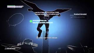 Batman Arkham City Story Plus Joker Boss FightWonder Tower AccessBatman Beyond Costume [upl. by Lebanna]