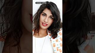 Top 10 Songs Of Anushka Manchanda [upl. by Behah]