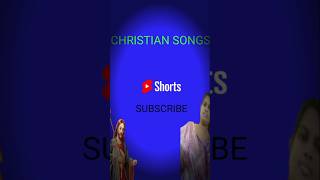 christiansongs everythingwithgod trending ytshorts [upl. by Fortier]