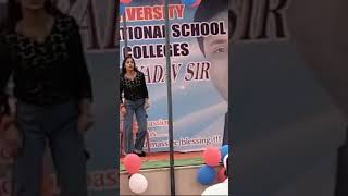 ACMT COLLEGE BIRTHDAY PARTY pleasesubscribemychannel [upl. by Willi]