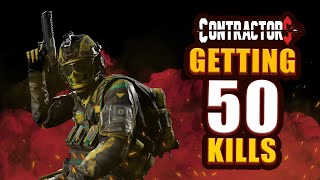 LIVE🔴 50 KILLS or 50 PUSHUP  TABLE BOX [upl. by Rebel780]