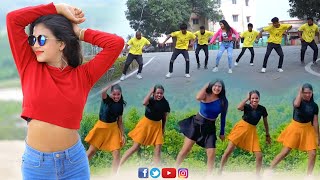 New Nagpuri Nonstop Video Song 2024  Singer Ignesh Kumar  Tor Le Sab Sajna  Suman Gupta nagpuri [upl. by Ihsar]