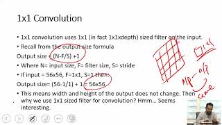 CNN Architecture In Deep Learning  11 Convolution Filters  LeNet5  Urdu  Hindi [upl. by Karyn]