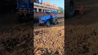 Chudiyo pe hamar naam 🚜🚜trending reels viralvideo shortvideo tractor farming farmer [upl. by Trust]