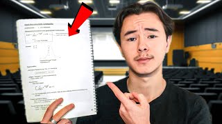 Why German Exams Are Hard [upl. by Dnaloy]