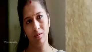 Serial actress Tamilselvi hot dialogue [upl. by Lark172]