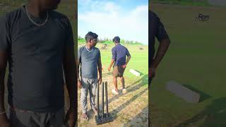 Tag your friend comedy shorts today funny top new reels cricket csk popular [upl. by Sternick]