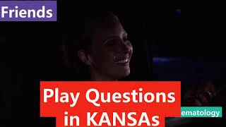 Drugs to avoid In Glucose 6 phosphate dehydrogenase deficiency Play Questions in KANSAs [upl. by Ilatan]