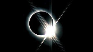 HOW TO WATCH THE ECLIPSE AND SHADOW SNAKES  Smarter Every Day 171 [upl. by Yhprum]