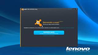 Descargar Avast antivirus Full en Español serial 2050 [upl. by Enihpets]