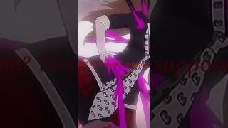 danganronpa edit D [upl. by Astrea]