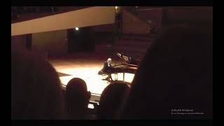 Maurizio Pollini  Chopin Etude Op 10 No 12 [upl. by Candra]