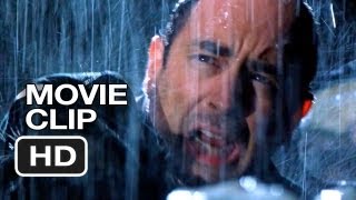 The Lost World Jurassic Park 410 Movie CLIP  Ripped Apart 1997 HD [upl. by Wayne65]