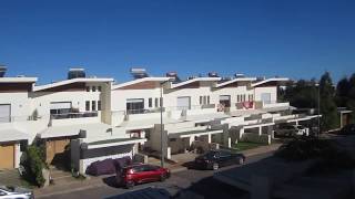 Bouskoura Prestigia Villa à vendre295m2Top [upl. by Appleton514]