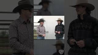 RAPID FIRE QUESTIONS Tuff Hedeman amp Lukasey Morris 🔥 [upl. by Yenruoj]