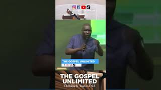 COMMANDING CIRCUMSTANCES AROUND YOU APOSTLE JOSHUA SELMAN motivation reels apostlejoshuaselmon [upl. by Finella]