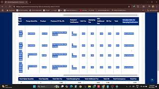 The Legal Metrology Act 2009 – StampingReverification Calibration [upl. by Crichton]