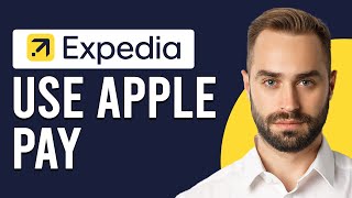 How To Use Apple Pay On Expedia How Do I Pay For Expedia Travel With Apple Pay [upl. by Jeffers]