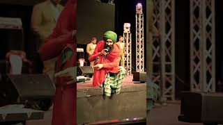 zamane♥️♥️ kanwargrewal punjabi music [upl. by Yelwah]