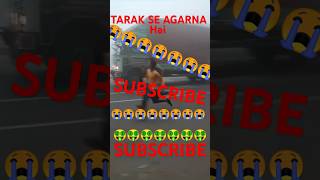 Tarak 🆚 👿g resh hoti hai bhai phonk anime edit music pixel444 funny pocox3profreefirehandcam [upl. by Iila585]