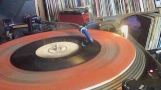 mike oldfield  on horseback 45 rpm [upl. by Alaric647]