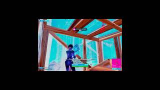 UNREAL RANKED IS TOO EASY🏆🔥shorts fortniteshorts fortnitemontage fortnitebr peterbot clix [upl. by Nilac]