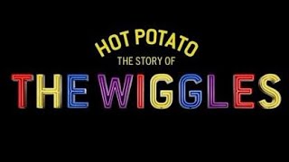 Hot Potato The Story of the Wiggles Review [upl. by Abeh48]