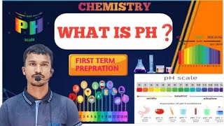 chemistry with pH scale viral video for all competition exam [upl. by Eelano128]