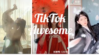 Reverse  CORSAK  TikTok Awesome  TikTok ChinaDouyin [upl. by Crowley]