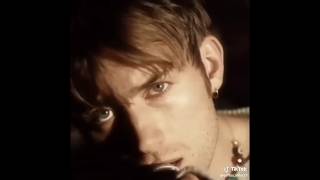 Damon Albarn edit blur damonalbarn [upl. by Clintock487]