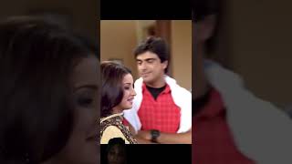 Baghbaan movie best scene bollywood movie bollywoodmovies baghban film scene hindimovie [upl. by Cindee]