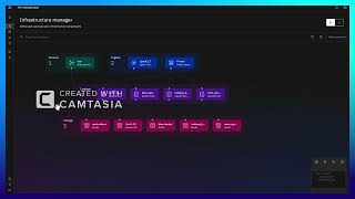 Example Data Lake [upl. by Rosemary]