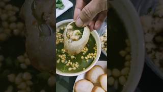 Tag Panipuri Lovers  Golgappa lovers 💕shorts panipuri golgappa [upl. by Natelson]