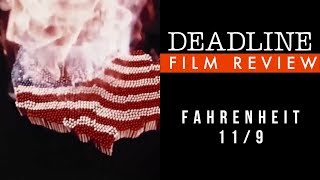 Fahrenheit 119  David Hogg Michael Moore [upl. by Iah]